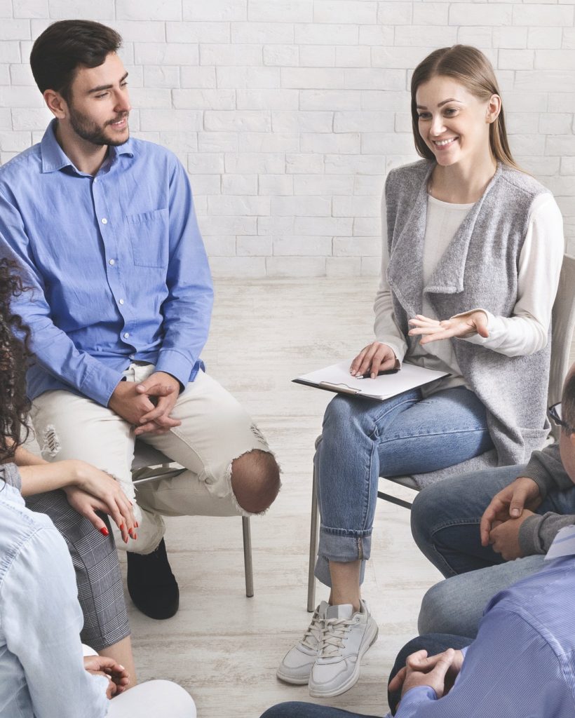 Tu centro de psicologia en Jaén565